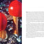 Appalachian Mushrooms: A Field Guide