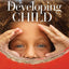 The Developing Child (12th Edition)