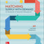 Matching Supply with Demand: An Introduction to Operations Management