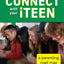 How to Connect with Your iTeen: A Parenting Road Map