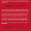 The Sound of a Superpower: Musical Americanism and the Cold War