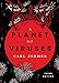 A Planet of Viruses: Third Edition