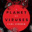A Planet of Viruses: Third Edition