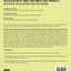 Specification of Drug Substances and Products: Development and Validation of Analytical Methods