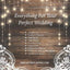 Mr & Mr Wedding Planner - The Complete Organizer & Journal For Your Most Beautiful Day: Everything For Your Perfect Gay Wedding