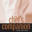 The Chef's Companion, Third Edition