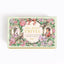 Jane Austen Trivia: 400 Questions and Answers for Every Austenite: A Trivia Game
