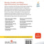 Java Programming (Oracle Press)