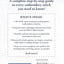 Hand Embroidery Stitches At-A-Glance: Carry-Along Reference Guide (Landauer) Pocket-Size Step-by-Step Illustrated How-To for 30 Favorite Stitches, plus Tips & Techniques and Needle & Thread Charts