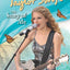 Taylor Swift: The Story of Me