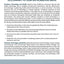 Emotions, Technology, and Health (Emotions and Technology)