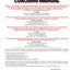 USA Track & Field Coaching Manual