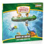 Under the Surface: 6 Stories on Heroes, Secrets, and More (Adventures in Odyssey)