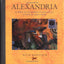 Alexandria: In Which the Extraordinary Correspondence of Gri