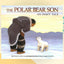 The Polar Bear Son: An Inuit Tale by Dabcovich, Lydia