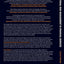 Operational Risk Management in Financial Services: A Practical Guide to Establishing Effective Solutions