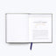 The Contentment Journal