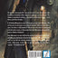 Steam Highwayman 3: The Reeking Metropolis