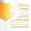 The New IPA: Scientific Guide to Hop Aroma and Flavor