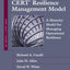 CERT Resilience Management Model: A Maturity Model for Managing Operational Resilience (Sei Series in Software Engineering)