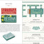 Louise Fili: A Designer's Process