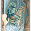 Tarot of the 78 Doors