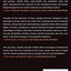 George Harrison on George Harrison: Interviews and Encounter