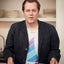 The Cook Book: Fortnum & Mason