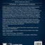 Modeling and Control of Infectious Diseases in the Host: With MATLAB and R