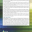 Finance & Accounting for Nonfinancial Managers