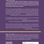 Figuring Out Fibromyalgia: Current Science and the Most Effe