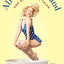 Ali in Wonderland: And Other Tall Tales