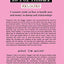 The M in Man Is For Money: Reloaded: A Womans Guide on How to Handle Men and Money in Dating and Relationships.