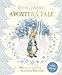 A Winter's Tale (Peter Rabbit)