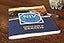 NIV Study Bible Essential Guide to Genesis, Paperback, Red Letter, Comfort Print (NIV Study Bible, Fully Revised Edition)