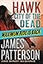 Hawk: City of the Dead (Maximum Ride: Hawk, 2)