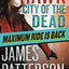 Hawk: City of the Dead (Maximum Ride: Hawk, 2)