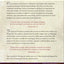 The Psalms Poetry on Fire / Proverbs Wisdom from Above: With 31-Day Psalms and Proverbs Devotionals (Passion Translation)