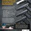 Glock Deconstructed