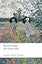 The Swann Way (Oxford World's Classics)