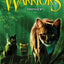 Warriors: A Starless Clan Series 5-Book Collection Set - Epic Clan Battles in the Wild - River, Sky, Shadow, Thunder, Wind