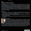 Food Packaging (Nanotechnology in the Agri-Food Industry)