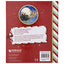 The Night Before Christmas - Hardcover Christmas Book (Christmas Rainbow Books)