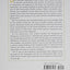 Haggadah: Abarbanel: The Passover Haggadah with the Commentary of Don Isaac Abarbanel (Artscroll (Mesorah Series))