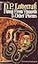Fungi from Yuggoth and Other Poems