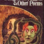 Fungi from Yuggoth and Other Poems