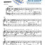 Premier Piano Course Lesson Book, Bk 2A (Premier Piano Course, Bk 2A)