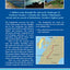 The Kungsleden - Walking Sweden's Royal Trail (Cicerone Trekking Guides)