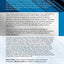 Assessing Reading 2: Changing Practice in Classrooms (International Perspectives on Reading Assessment)