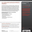 CBAP / CCBA Certified Business Analysis Study Guide
